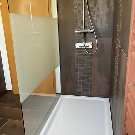 شقة K&o Penzenstadler *