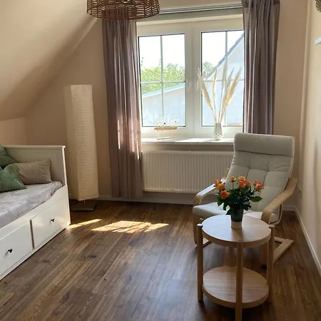 شقة K&o Penzenstadler *