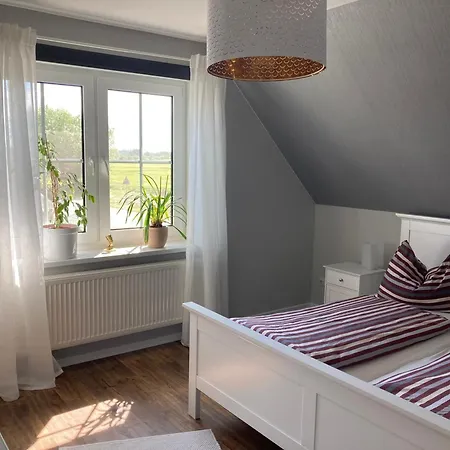 K&o Penzenstadler شقة