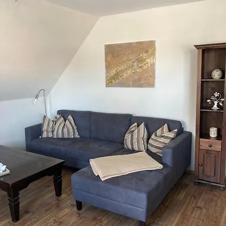 K&o Penzenstadler * Alt Bukow