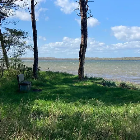 K&o Penzenstadler Alt Bukow