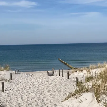 K&o Penzenstadler شقة