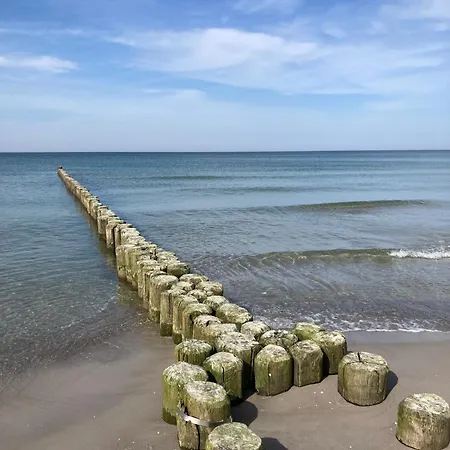 K&o Penzenstadler شقة *