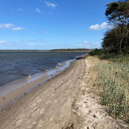 K&o Penzenstadler Alt Bukow