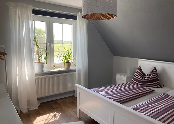 K&o Penzenstadler Daire