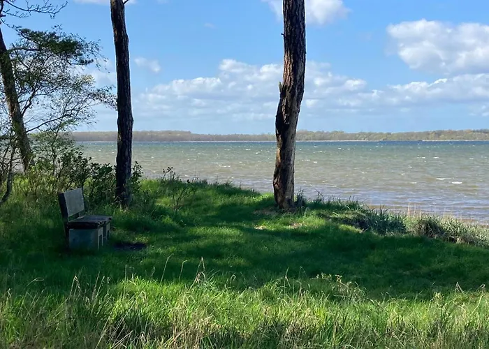 K&o Penzenstadler Alt Bukow