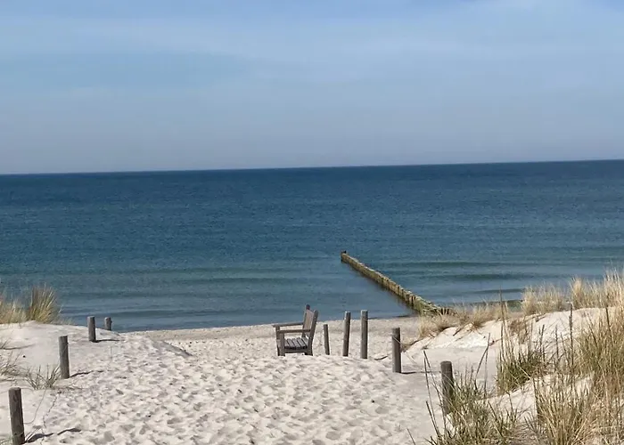 K&o Penzenstadler Daire