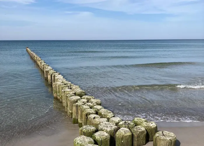 K&o Penzenstadler Daire *